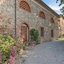 Relais Corte Rodeschi