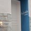 Asfodelo Rooms