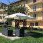 Relais Milò