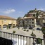 Hotel Il Grappolo D'oro