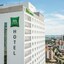 Ibis Styles Goiania Marista