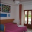 Al Saliceto Hotel