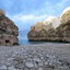 Respiro Del Mare