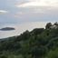Hotel La Cometa
