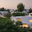 Hapimag Resort Albufeira