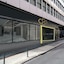 The Hive Hotel