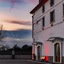 Tenuta D'ausilio