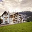 Hotel Belvedere & Paradise Club Center