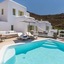 Lyra Villas Mykonos