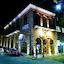 Chios City Inn