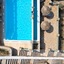Emgard Suites Kythnos