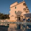 San Georgio Boutique Hotel - Adults Only