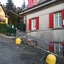 B&B Brunate Kangucavallo