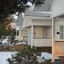 Arctic Resort Delight