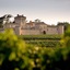 Château Lafaurie-Peyraguey Hôtel & Restaurant Lalique