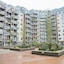 The Nook Serviced Apartment