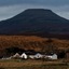 Hame Hotel
