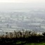 Cotswold Aparthotel