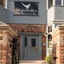 The Gamebird Beverley