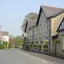 Calf's Head Hotel