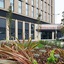 Hilton Garden Inn Doncaster Racecourse