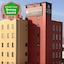 A-Gate Hotel