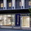 Four Points Flex By Sheraton Kobe Sannomiya