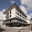 Hotel Glad One Kyoto Shichijo By M’S