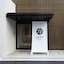 Hotel 1899 Tokyo