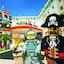 Legoland Japan Hotel