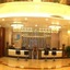 Jin Hui Hotel