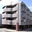 Matsumoto Wellton Hotel