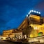 Galaxy Minyoun Chongqing Xiannv Mountain Resort