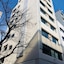 O Home Hotel