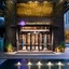 Grand Mercure Foshan Country Garden