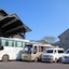 Lin Yin Art Hotel Shanghai Pvg Airport Disneyland Free Shuttle