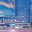 Shuguang The Hotel V Hefei Yaohai