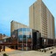 Renaissance Shenyang West Hotel