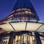 Mercure Hangzhou West Lake