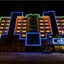 Sb Junying Hotel