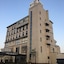 Asahi Century Hotel