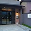 Smart Place Inn Kyoto Shijo Omiya Station