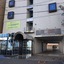 Reco Hotel Mikuni