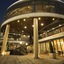 Villa Terrace Omura Hotels & Resorts