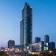 Ascott Harmony City Nantong