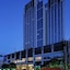 Anshun Perenc Hotel