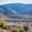 Sama Heights Resort Jebel Shams