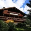 Hotel Cristina
