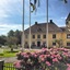 Aspa Herrgård