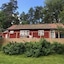 Fishermans Cabin